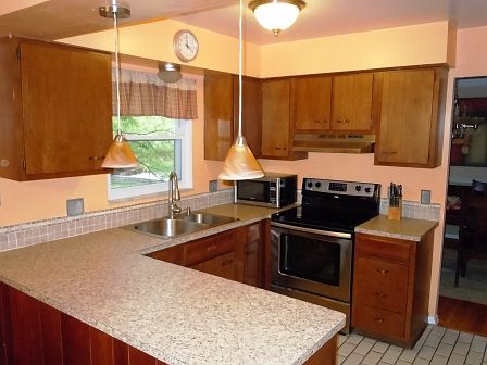 4th image of 3654 Oakmeadow Ln