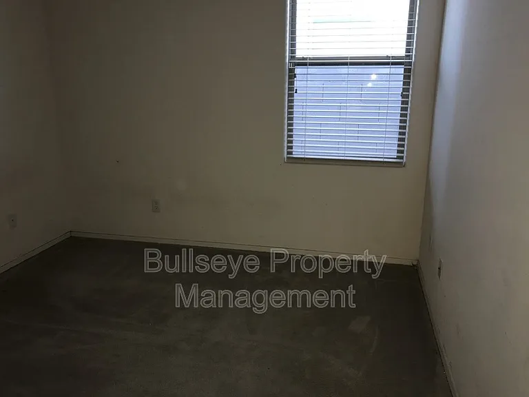 4541 E Willet St — Photo 13