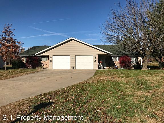 2nd image of 1101 Sandra Ct #B