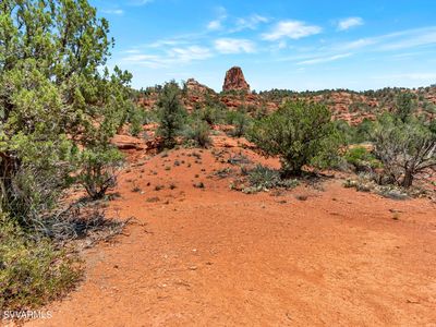 185 N Highland Drive, Sedona, AZ, 86351