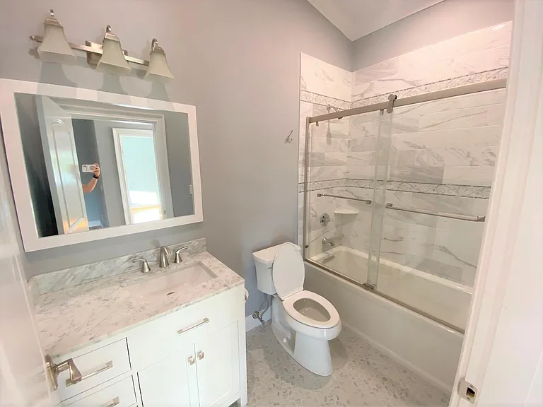 65 Dudley St — Photo 12