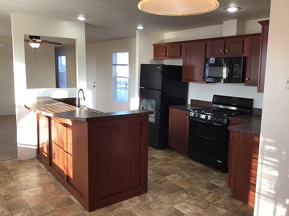 2nd image of 5702 Angola Rd Lot 286