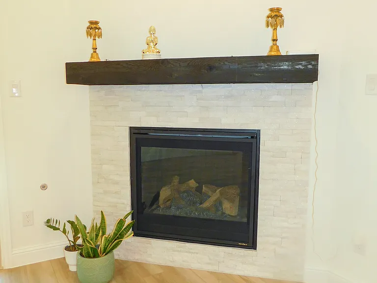2457 Pinnacle Pl — Photo 12
