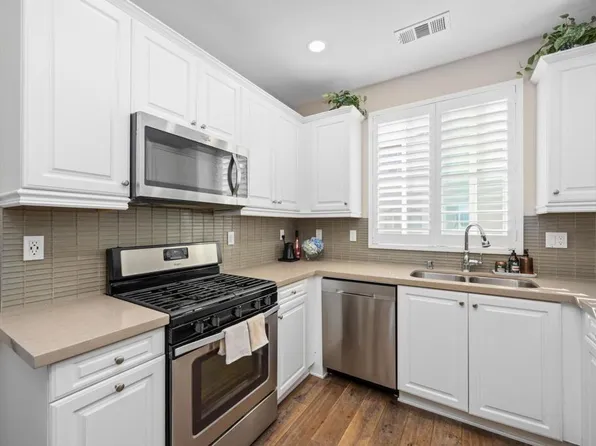 16234 Veridian Cir, San Diego, CA 92127