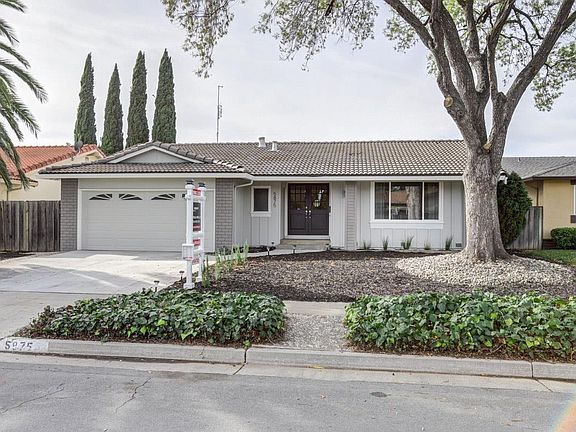 5th image of 5875 Zileman Dr