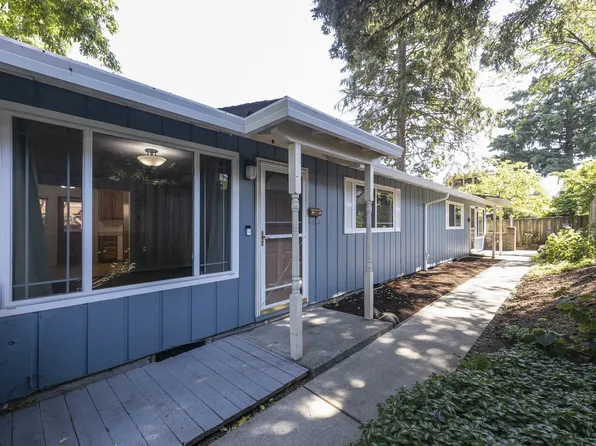 2744-2746 SE 33rd Pl, Portland, OR 97202