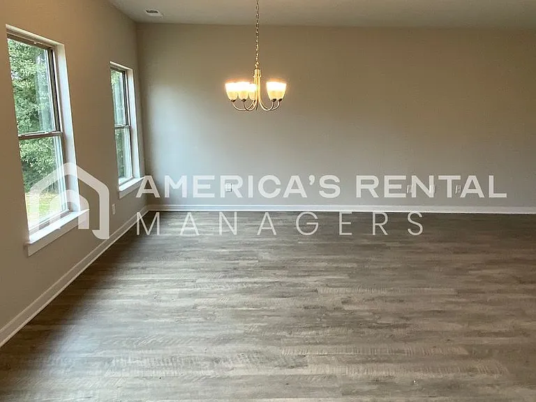 2118 Boldo Cutoff Rd — Photo 5