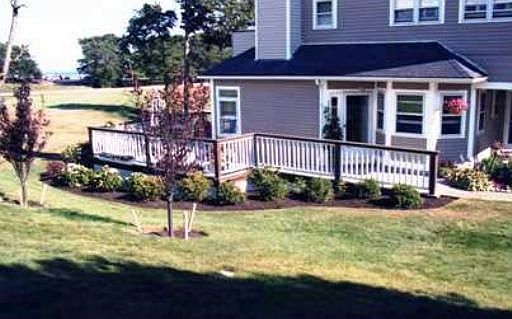 37 Fairway Drive