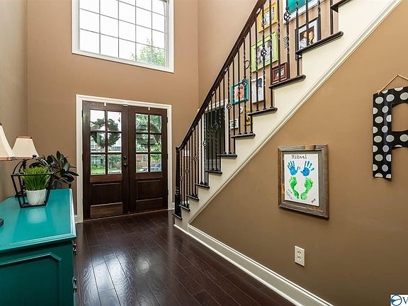 2nd image of 4840 Cove Valley Dr SE