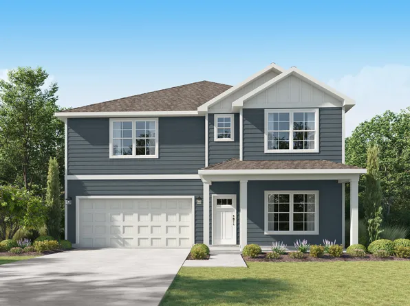 12480 Gameland Dr, Laurinburg, NC 28352