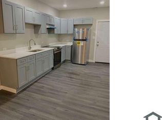 11954 S Prairie Ave #2, Chicago, IL 60628