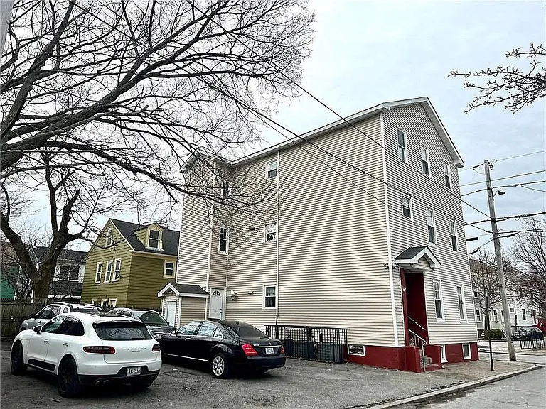 3 Cargill St — Photo 10