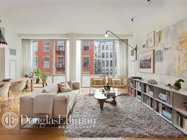 311 West Broadway image 1 of 19