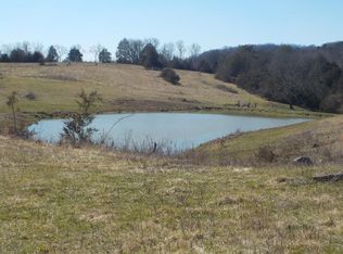 Dale Rd, Powder Springs, TN 37848