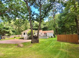 348 Three Mile Harbor Hc Rd, East Hampton, NY 11937