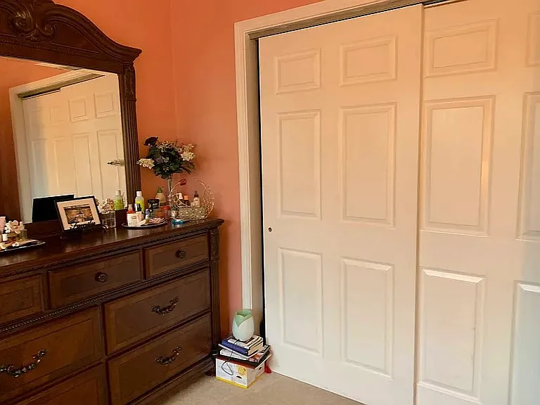 43 Autumn Dr — Photo 25