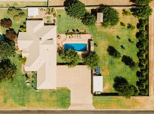 6107 Private Road 6470, Lubbock, TX 79416
