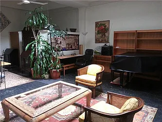 Rented by Oxford Property Group