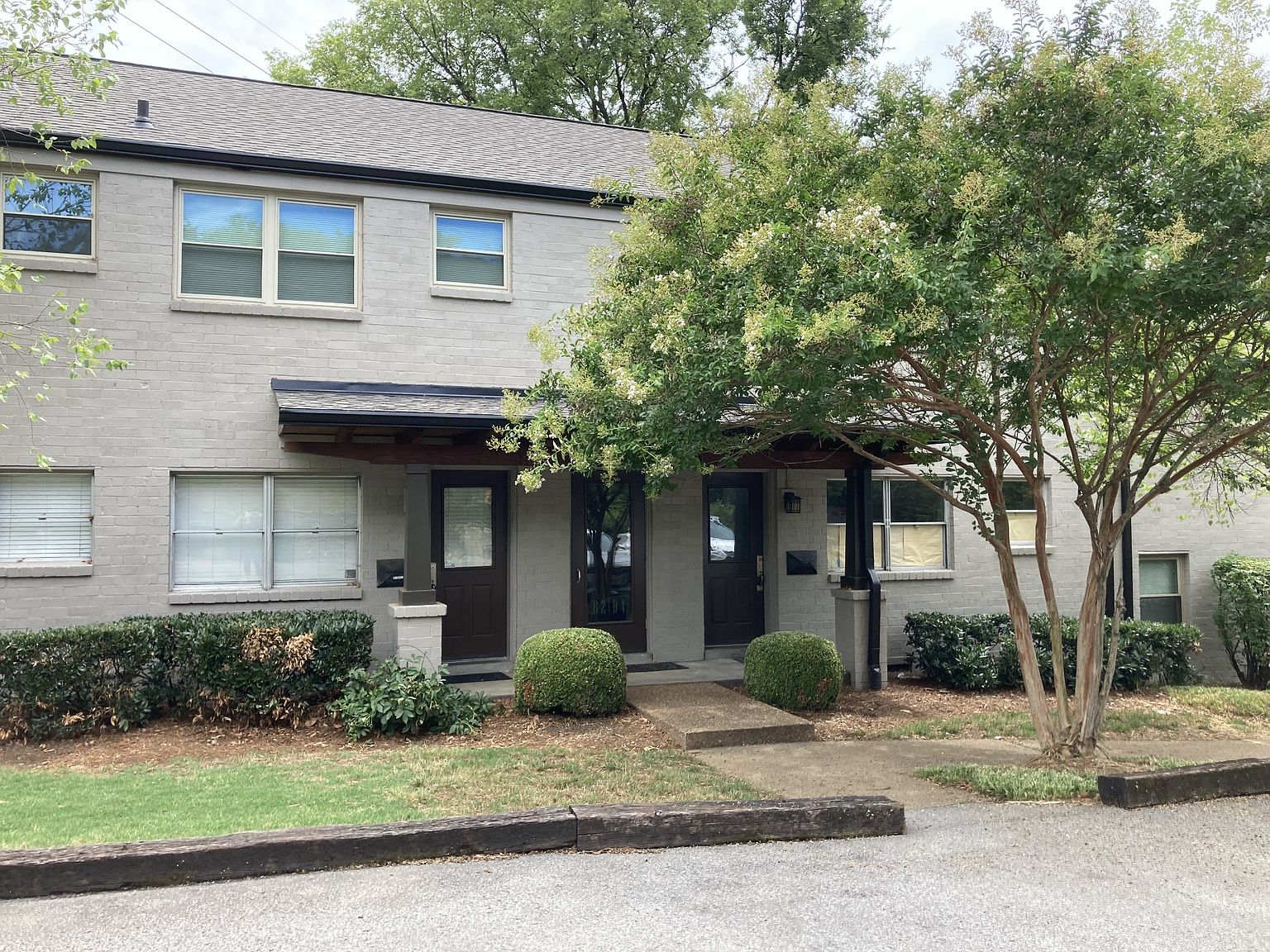 2901 Blair Blvd APT B4, Nashville, TN 37212 Zillow