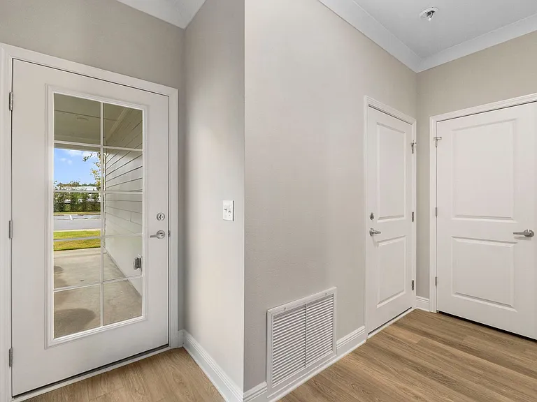 38 Kara Lake Dr — Photo 4