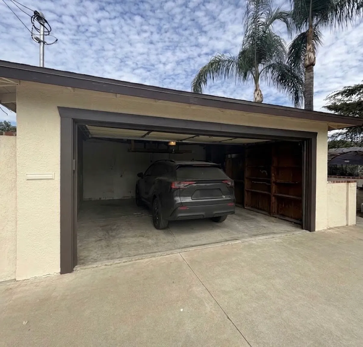 3 bed, 1300 sqft, $3,600 — Photo 3
