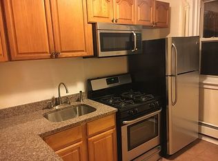 2112 45th Rd #1B, Long Island City, NY 11101