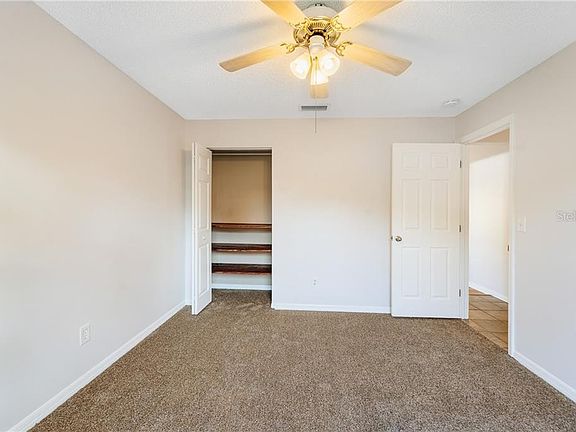 5th image of 2418 37th Ave N