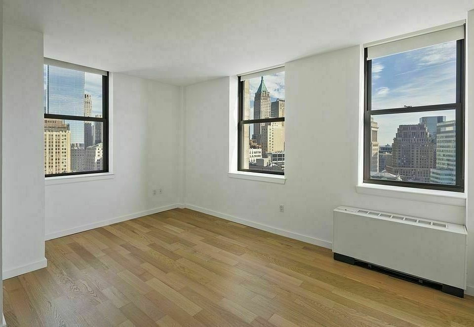 1st image of 1 West St #3446