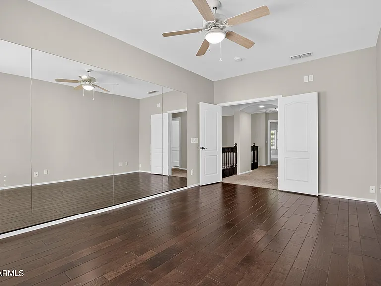 4302 E Mossman Rd — Photo 45