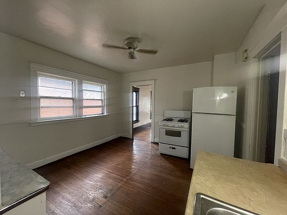 5th image of 122 Humber Ave #2