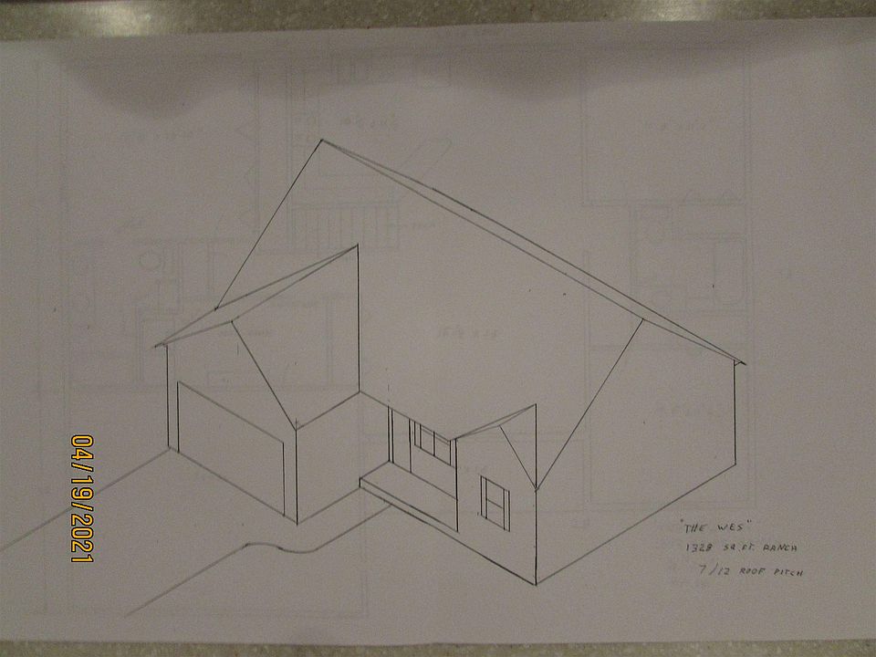 1st image of 30385 Holben Woods Ln