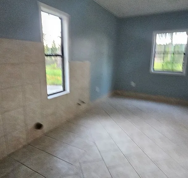 70 Oak Grove Church Rd — Photo 13