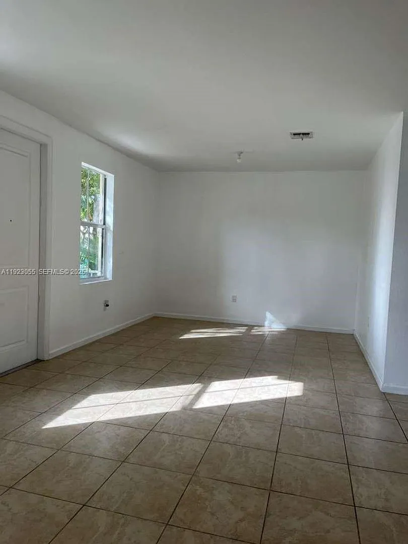 11665 SW 244th Street 116, Homestead, FL 33032 — Photo 2