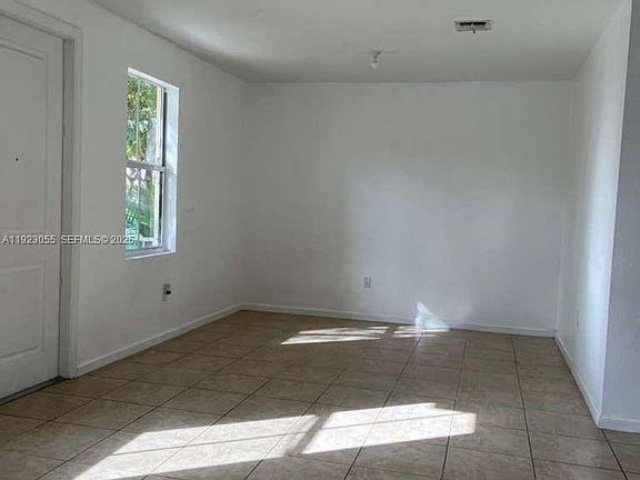 2nd image of 11665 SW 244th St #116