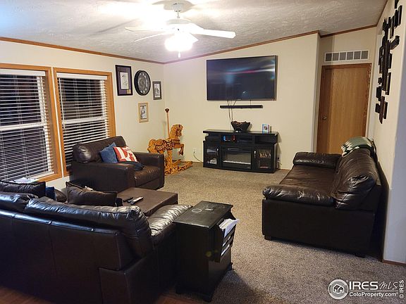 4th image of 14952 Bluestem St