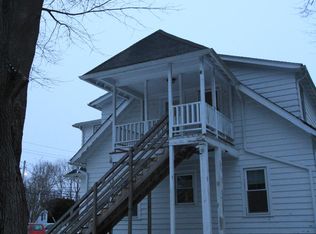 11 Hynes Ave APT B, Groton, CT 06340