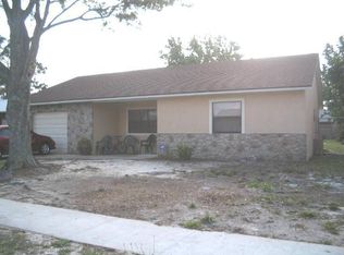 2832 Calico Ct, Orlando, FL 32822