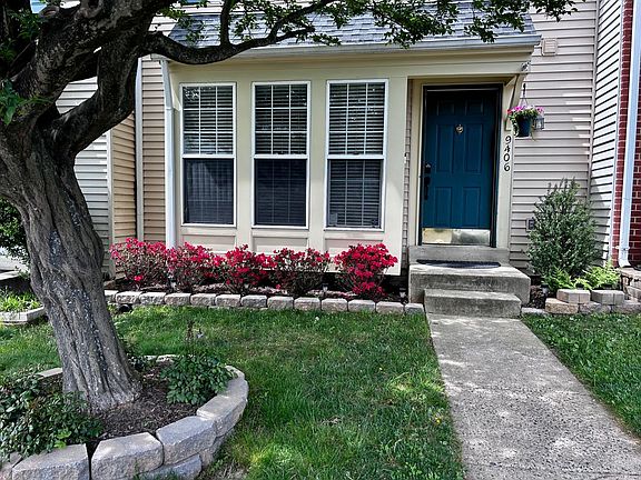 2nd image of 9406 Robin Lee Ct