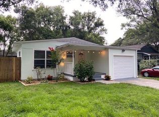 7004 N 10th St, Tampa, FL 33604