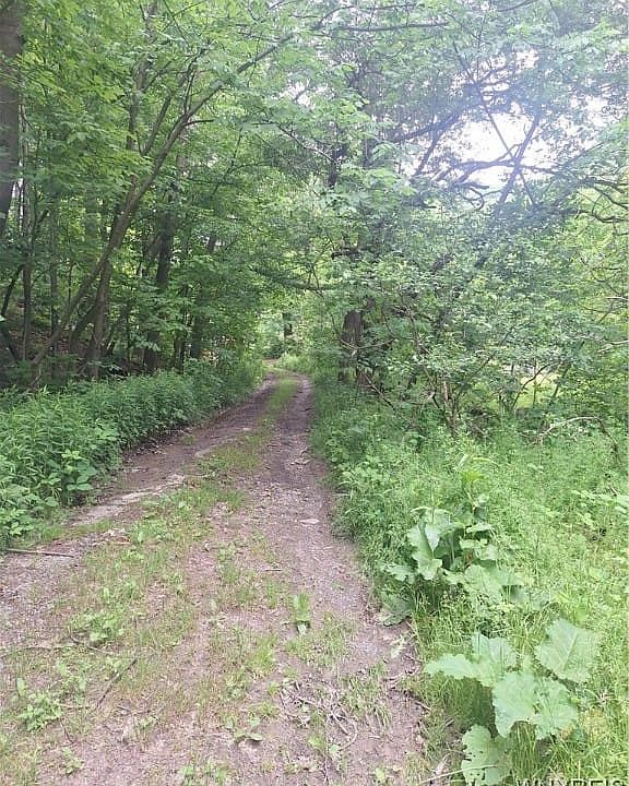 2nd image of 8580 Glen Rd