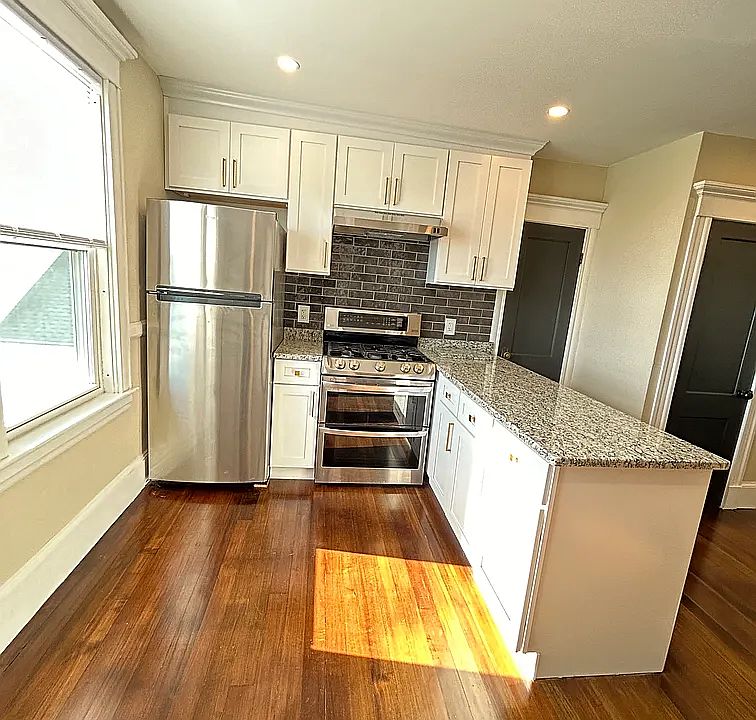 1st image of 252 Central Ave Unit 3