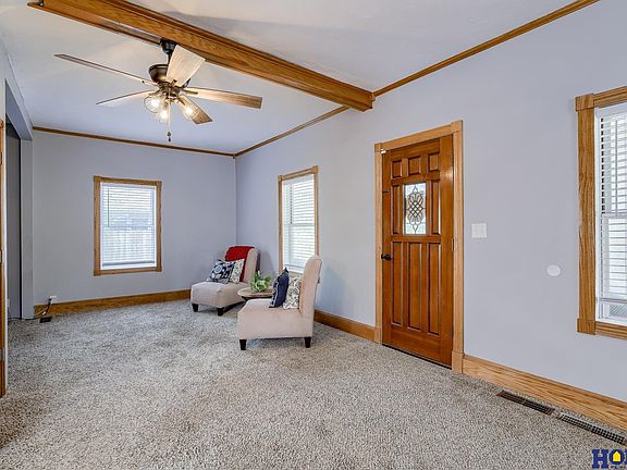 2nd image of 4324 Touzalin Ave