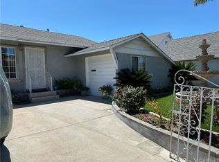 13674 Paxton St, Pacoima, CA 91331