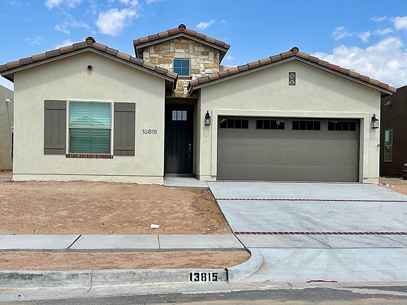2nd image of 13815 Paseo De Plata Dr