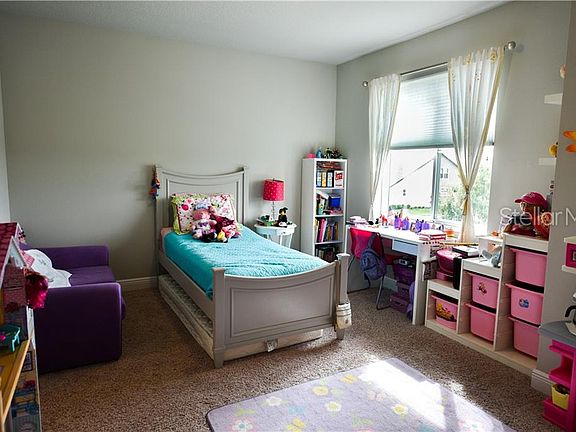 5th image of 5841 Esker Falls Ln