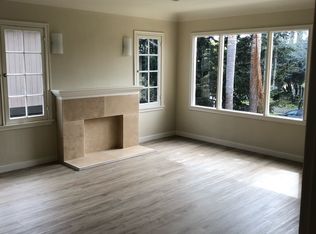 951 14th St, Santa Monica, CA 90403