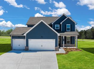 51 Andalusa Ct, Dallas, GA