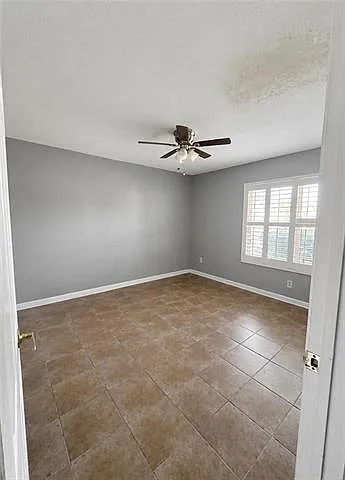 2 bed, 2.0 bath, 1200 sqft, $1,300 — Photo 4
