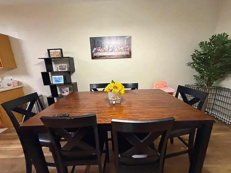 1417 Beaver Run Rd — Photo 8