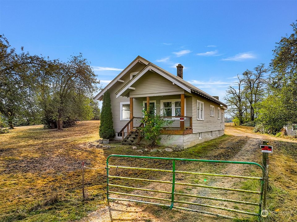 1817 Central Rd, Everson, WA 98247 MLS NWM2011313 Zillow